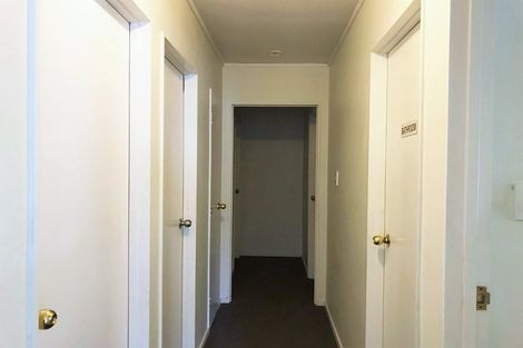 Photo of property in 13 Blowers Place, Flat Bush, Auckland, 2019