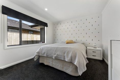 Photo of property in 25 Silicon Way, Fitzherbert, Palmerston North, 4410