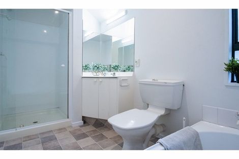 Photo of property in 2/32 Brockworth Place, Riccarton, Christchurch, 8011