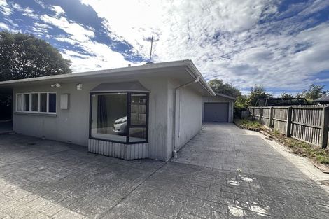 Photo of property in 176 Withells Road, Avonhead, Christchurch, 8042