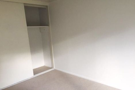 Photo of property in 4/37 Edenvale Crescent, Mount Eden, Auckland, 1024