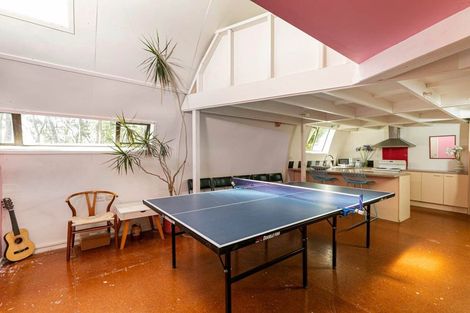 Photo of property in 249e Wright Road, Dairy Flat, Albany, 0794