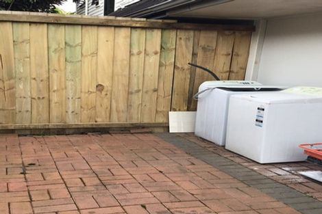 Photo of property in 718b Manukau Road, Royal Oak, Auckland, 1023