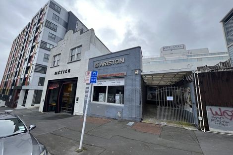 Photo of property in 1a Howe Street, New Brighton, Christchurch, 8083