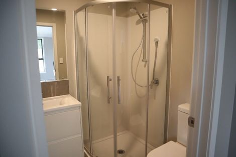 Photo of property in 4/41 Kenney Crescent, Fairfield, Hamilton, 3214