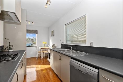 Photo of property in 11a Emma Place, Pukete, Hamilton, 3200