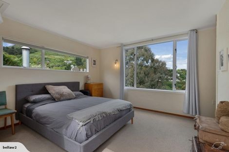 Photo of property in 56 Park Terrace, Corsair Bay, Lyttelton, 8082