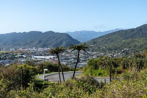 Photo of property in 42 Arnott Heights, Greymouth, 7805