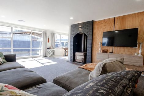 Photo of property in 252 Kaniere Road, Kaniere, Hokitika, 7811