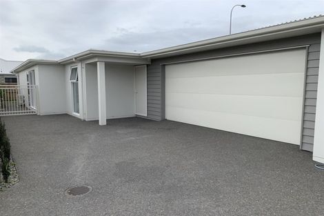 Photo of property in 80 Franks Way, Papamoa Beach, Papamoa, 3118