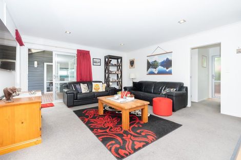 Photo of property in 2a/781 Te Pahu Road, Te Pahu, Hamilton, 3285