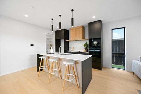 Photo of property in 17 Auburn Green, Peacocke, 3206