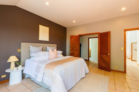 Photo of property in 11 Penny Lane, Richmond, 7020