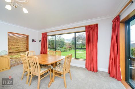 Photo of property in 7a Ranfurly Road, Feilding, 4702