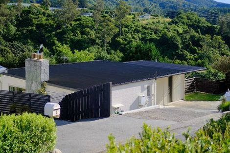 Photo of property in 11 Upland Street, Helensburgh, Dunedin, 9010