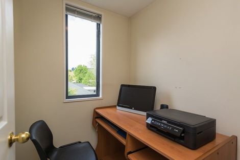 Photo of property in 32a Colombo Street, Cashmere, Christchurch, 8022