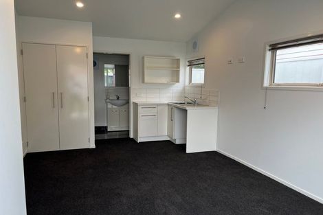 Photo of property in 9 Paeroa Street, Riccarton, Christchurch, 8041