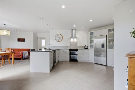 Photo of property in 200 Oropi Road, Oropi, Tauranga, 3173