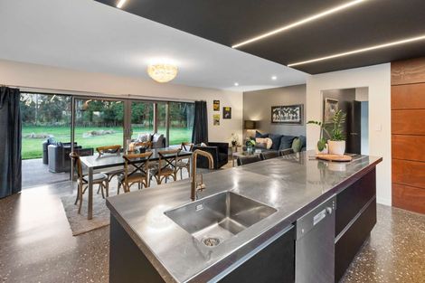 Photo of property in 41b Tayforth Road, Westmere, Wanganui, 4574