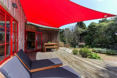 Photo of property in 22b Sequoia Grove, Merrilands, New Plymouth, 4312
