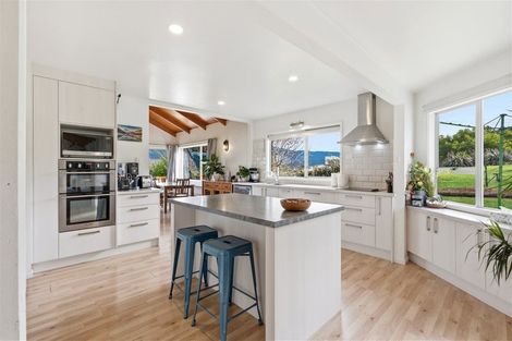 Photo of property in 25 Abel Tasman Drive, Takaka, 7110