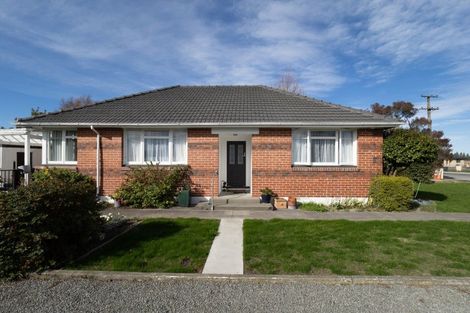 Photo of property in 81 Wakanui Road, Elgin, Ashburton, 7700