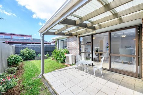 Photo of property in 4/39 Swanson Road, Henderson, Auckland, 0610
