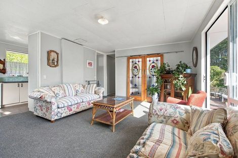 Photo of property in 44 Rangitake Drive, Spotswood, New Plymouth, 4310