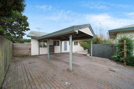 Photo of property in 3/43 Blake Road, Mangere East, Auckland, 2024