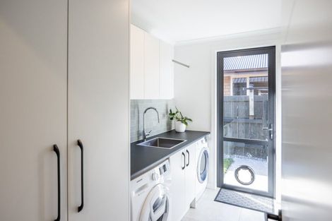 Photo of property in 259 Thorncombe Road, Te Awamutu, 3800