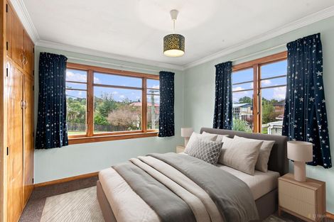 Photo of property in 12 Bradley Street, Watlington, Timaru, 7910