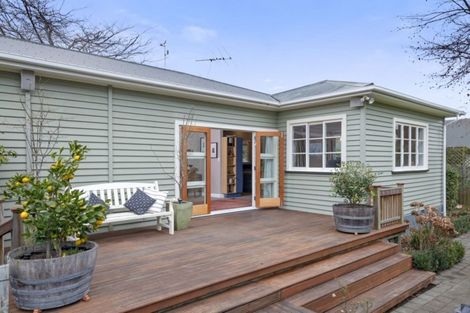 Photo of property in 169 Matsons Avenue, Papanui, Christchurch, 8053