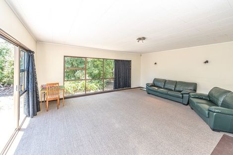 Photo of property in 6 Plunket Street, Durie Hill, Whanganui, 4500