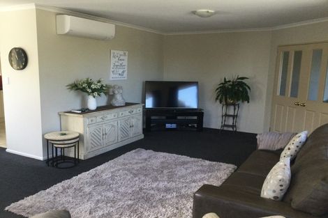 Photo of property in 75 Sneyd Street, Kaiapoi, 7630