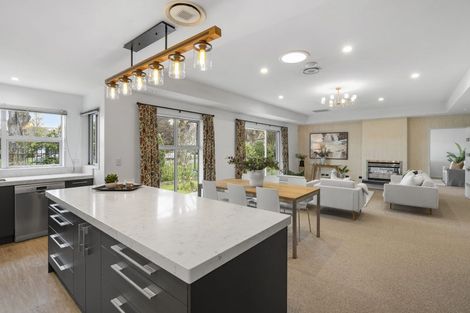 Photo of property in 4 Levinge Lane, Hillmorton, Christchurch, 8024