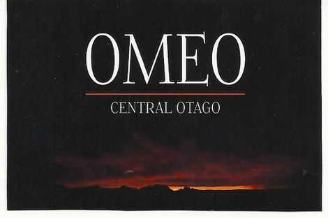 Photo of property in 36 Hawley Road, Blackmans, Alexandra, 9391