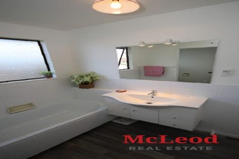 Photo of property in 161 Harrison Street, Allenton, Ashburton, 7700