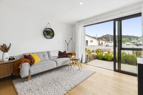 Photo of property in 19b Kidds Way, Albert Town, 9305