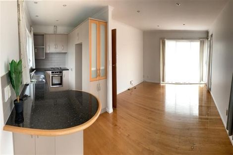 Photo of property in 77 Macleans Road, Bucklands Beach, Auckland, 2014