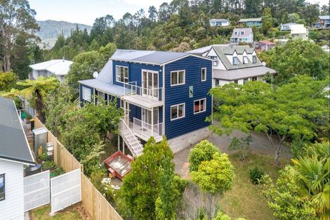 Photo of property in 34 Hinemoa Terrace, Tairua, 3508