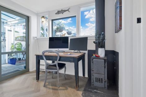 Photo of property in 33 Penfold Square, Leithfield, 7481