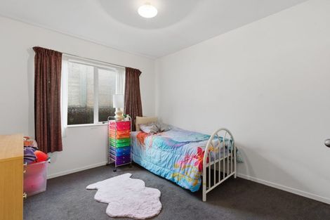 Photo of property in 29 Eclipse Terrace, Welcome Bay, Tauranga, 3112