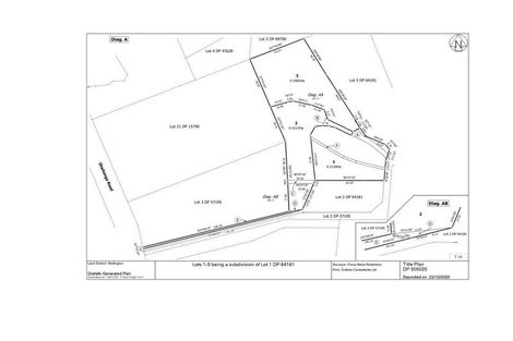 Photo of property in 31 Otaihanga Road, Otaihanga, Paraparaumu, 5036