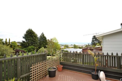 Photo of property in 1/53 Douglas Road, Wakatu, Nelson, 7011