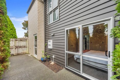 Photo of property in 35a Beatty Street, Melville, Hamilton, 3206