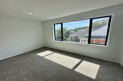Photo of property in 17 Gibson Crescent, Naenae, Lower Hutt, 5011