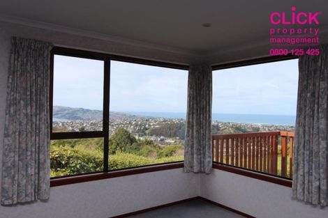 Photo of property in 18 Lincoln Street, Halfway Bush, Dunedin, 9010