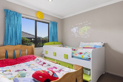 Photo of property in 22 Rosella Drive, Welcome Bay, Tauranga, 3112