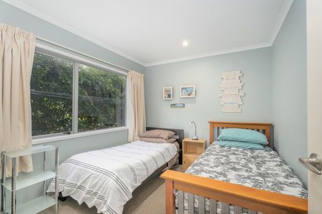 Photo of property in 17 Morcom Drive, Cooks Beach, Whitianga, 3591