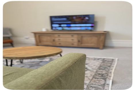 Photo of property in 60 Royal Terrace, Dunedin Central, Dunedin, 9016